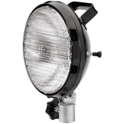 Worklight HELLA 1G8 002 340-011 OE Ref 4206 8086