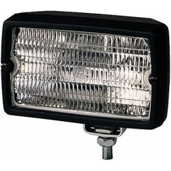Worklight HELLA 1GA 005 060-037 OE Ref 007 463 20