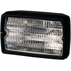 Worklight HELLA 1GA 005 060-337 OE Ref 3 512768 M91