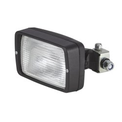 Worklight HELLA 1GA 006 875-001 OE Ref 152 8487 HELLA