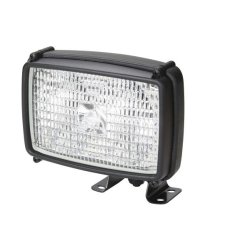 Worklight HELLA 1GA 006 991-041 OE Ref 0867230 HELLA