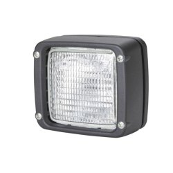Worklight HELLA 1GA 007 506-431 OE Ref 11054418 HELLA