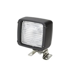 Worklight HELLA 1GA 007 506-491 OE Ref 3 730 300 HELLA