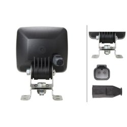 Worklight HELLA 1GA 007 506-491 OE Ref 3 730 300 HELLA