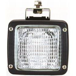 Worklight HELLA 1GA 007 506-547
