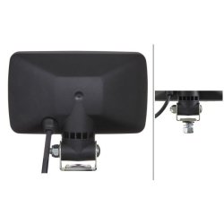 Worklight HELLA 1GA 340 110-001 OE Ref 062984 HELLA