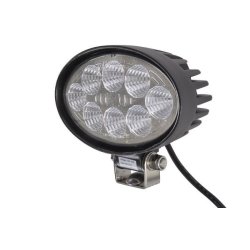 Worklight HELLA 1GA 357 001-001 OE Ref 2 486 991 HELLA