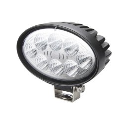 Worklight HELLA 1GA 357 001-011 HELLA