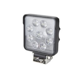 Worklight HELLA 1GA 357 103-022 OE Ref 2860445 HELLA