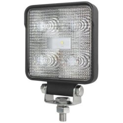 Worklight HELLA 1GA 357 107-012