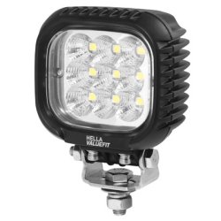Worklight HELLA 1GA 357 109-012