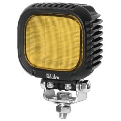 Worklight HELLA 1GA 357 109-022