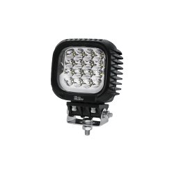 Work Light (universal) 1GA357109 031 HELLA 1GA 357 109-031