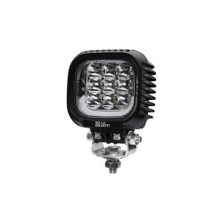 Work Light (universal) 1GA357109 041 HELLA 1GA 357 109-041