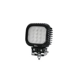 Work Light (universal) 1GA357109 201 HELLA 1GA 357 109-201 HELLA