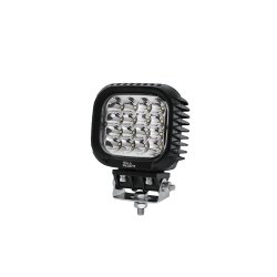 Work Light (universal) 1GA357109 211 HELLA 1GA 357 109-211 HELLA