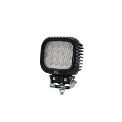 Work Light (universal) 1GA357109 221 HELLA 1GA 357 109-221