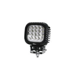 Work Light (universal) 1GA357109 231 HELLA 1GA 357 109-231