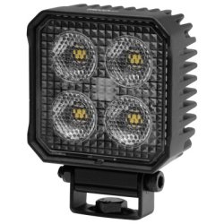 Worklight HELLA 1GA 357 110-002 HELLA