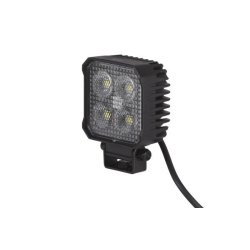 Worklight HELLA 1GA 357 110-012