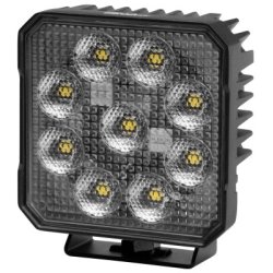 Worklight HELLA 1GA 357 112-002