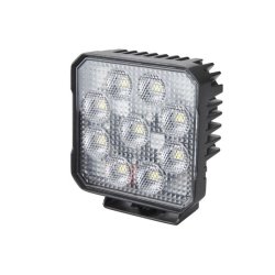 Worklight HELLA 1GA 357 112-012