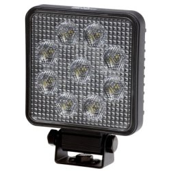 Worklight HELLA 1GA 357 114-002