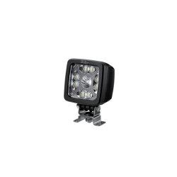 Worklight HELLA 1GA 357 116-001