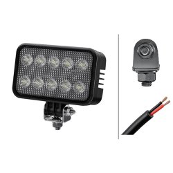 Worklight HELLA 1GA 357 877-001