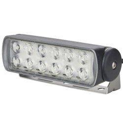 Worklight HELLA 1GA 980 670-231 HELLA