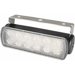 Worklight HELLA 1GA 980 670-331