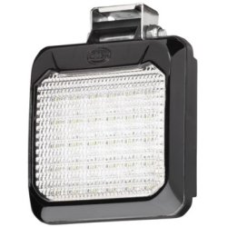 Worklight HELLA 1GA 995 193-011 OE Ref 1 225 885 3 HELLA