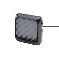 Worklight HELLA 1GA 995 193-021 OE Ref 8500050 HELLA