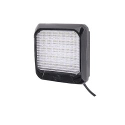 Worklight HELLA 1GA 995 193-041 HELLA