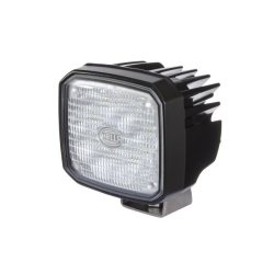 Worklight HELLA 1GA 995 506-002 HELLA