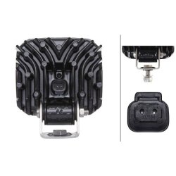 Worklight HELLA 1GA 995 506-002 HELLA