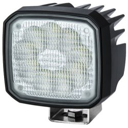 Worklight HELLA 1GA 995 506-041