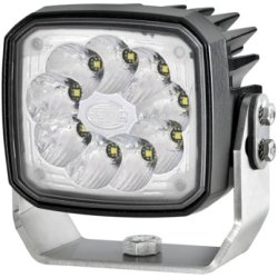 Worklight HELLA 1GA 995 506-071