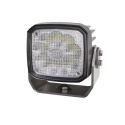 Worklight HELLA 1GA 995 506-081 HELLA