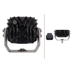 Worklight HELLA 1GA 995 506-081 HELLA