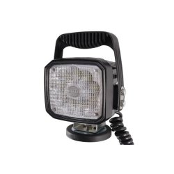 Worklight HELLA 1GA 995 506-111 OE Ref 1 283 185 5