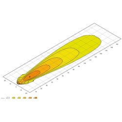Worklight HELLA 1GA 995 606-021 OE Ref 7.517.174.000.0