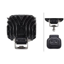 Worklight HELLA 1GA 995 606-021 OE Ref 7.517.174.000.0 HELLA