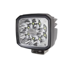 Worklight HELLA 1GA 995 606-021 OE Ref 7.517.174.000.0 HELLA