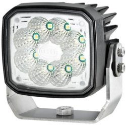 Worklight HELLA 1GA 995 606-081 OE Ref 10695412
