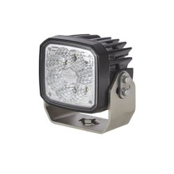Worklight HELLA 1GA 995 606-081 OE Ref 10695412 HELLA