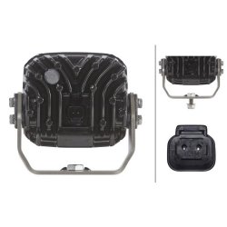 Worklight HELLA 1GA 995 606-081 OE Ref 10695412 HELLA