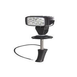 Worklight HELLA 1GA 995 606-091 OE Ref 7.517.173.000.0