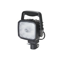 Worklight HELLA 1GA 995 606-141 HELLA