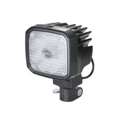 Worklight HELLA 1GA 995 606-151 OE Ref FE6140